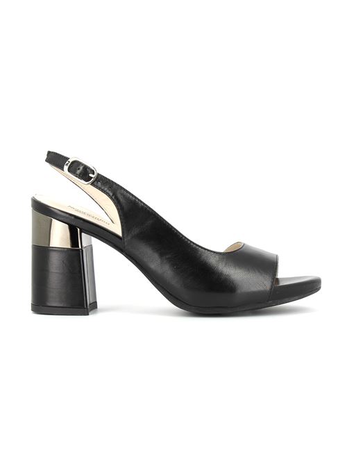  NERO GIARDINI | E012861DE100